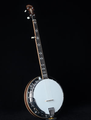 Gold Tone OB-250LW Lightweight Orange Blossom Banjo