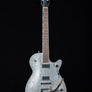 Gretsch G5230T Electromatic Jet FT with Bigsby - Silver Sparkle
