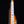 Gretsch G5700 Electromatic Lap Steel Tobacco - Scratch n' Dent