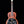 Gretsch G9200 Boxcar Round-Neck Resonator Guitar