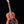 Gretsch G9200 Boxcar Round-Neck Resonator Guitar
