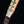 Gretsch G9200 Boxcar Round-Neck Resonator Guitar