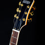 Gretsch Limited Edition Electromatic Black Limba CVT - Sunburst