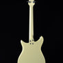 Gretsch Streamliner CVT - Aged White