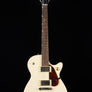 Gretsch Streamliner Jet Club Single-Cut with Wraparound - Vintage White
