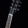 Gretsch Streamliner Jet Club - Black