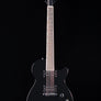 Gretsch Streamliner Jet Club - Black