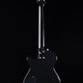 Gretsch Streamliner Jet Club - Black