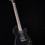 Gretsch Streamliner Jet Club - Black