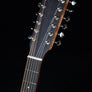Guild Westerly Collection F-2512E Maple 12-String