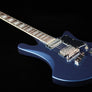 Guild S-300 Deluxe - Neptune Blue Metallic