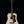 Guild USA D-40 Standard - Natural