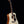 Guild USA D-40 Standard - Natural