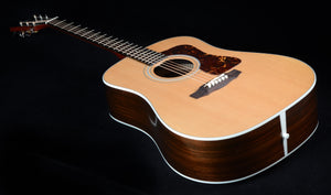 Guild USA D-50 Standard - Natural