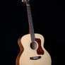 Guild USA F-40 Standard - Natural