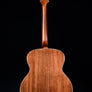 Guild USA F-40 Standard - Natural