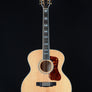 Guild USA Series F-512 Maple 12-String - Natural