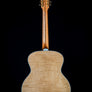 Guild USA Series F-512 Maple 12-String - Natural