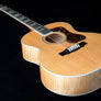 Guild USA Series F-512 Maple 12-String - Natural