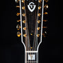 Guild USA Series F-512 Maple 12-String - Natural