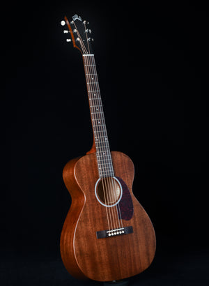 Guild USA M-20 - Natural