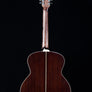 Guild Westerly Collection F-1512