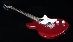 Harmony Rebel Standard Phat Cat Edition - Burgundy