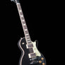 Heritage Standard Collection II H-150 - Limited Edition Space Black