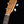 Kala KA-15B Satin Mahogany Baritone Ukulele