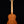 Kala KA-15B Satin Mahogany Baritone Ukulele