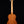 Kala KA-15B Satin Mahogany Baritone Ukulele
