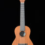 Kala KA-15C Satin Mahogany Concert Ukulele