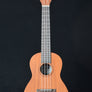 Kala KA-15C Satin Mahogany Concert Ukulele