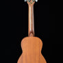 Kala KA-15C Satin Mahogany Concert Ukulele
