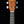 Kala KA-15T Satin Mahogany Tenor Ukulele