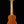 Kala KA-SLNG Gloss Mahogany Long Neck Soprano Ukulele