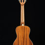 Kala KA-SMH-CG Solid Gloss Mahogany Concert Ukulele