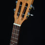 Kala KA-SMH-CG Solid Gloss Mahogany Concert Ukulele