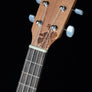 Kala KA-UNITY-T Unity Mahogany Tenor Ukulele