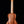 Kala KA-SSTU-C Solid Spruce Travel Concert Ukulele