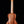 Kala KA-SSTU-C Solid Spruce Travel Concert Ukulele