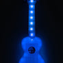 Kala Light Tone Color-Changing Soprano Ukulele
