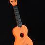 Kala Waterman Recycled Beach Soprano Ukulele