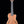 Kala Journeyman Fretted U-Bass - Natural