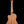 Kala Journeyman Fretted U-Bass - Natural