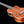 Kala Journeyman Fretted U-Bass - Natural