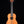 Kala Nomad Acoustic-Electric U-Bass