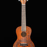Kala Voyage Series Legacy Mahogany Concert Uke