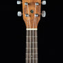 Kala Voyage Series Legacy Mahogany Concert Uke