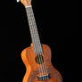 Kala Voyage Series Legacy Mahogany Concert Uke